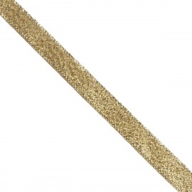 Lamé Gold Tape mede 13mmx50m