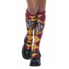 Calcetines de Gryffindor