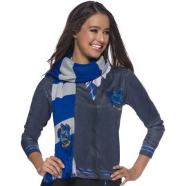 Bufanda Ravenclaw