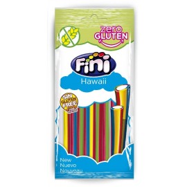 Havaí enchendo fini 80 gr