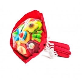 Ramo nuvens pequenos superchuches 220 gr