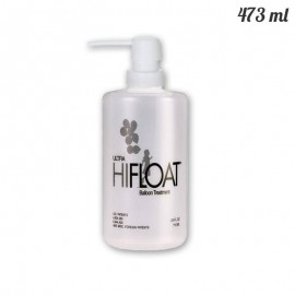 Líquido Ultra Hi Float 473 ml com pump