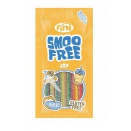 Gomites Smofree Multicolored Smofree 80 GR