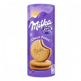 Milka Choco Pausa 260 gr