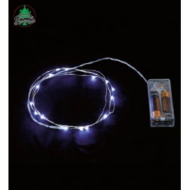 Hilo 1M 10 Led