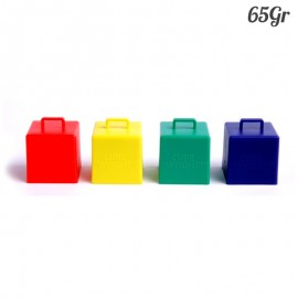 comtra Peso Quadrado 65 gr