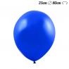 Globos Redondos de Látex 25 cm