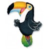 Globo Toucan