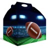 Caja Rugby