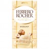 Ferrero Rocher Blanco