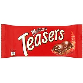 Maltesers Teasers Blocks