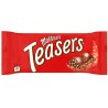 Maltesers Teasers Blocks