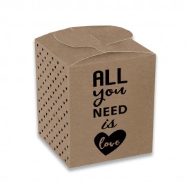 Caja All you Need