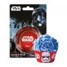 50 Cápsulas Star Wars para Cupcakes