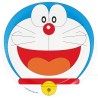 Platos Doraemon