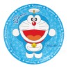 Platos Desechables Doraemon