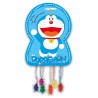 Piñata Grande Doraemon