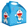 Caja Doraemon