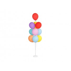 Suporte para balões 160 cm