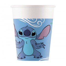 Copos Stitch