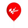 Globos Moto GP