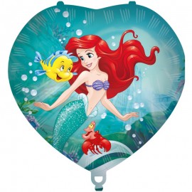 Balão Metálicos Ariel