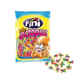Polvinho Pica de Goma Fini 100 Gr