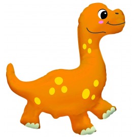 Globo Diplo Baby