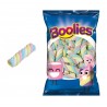 Nubes Twister Boolies 125 uds