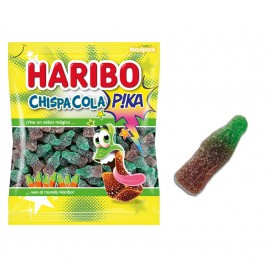 Spark Gombolas Cola 1 kg