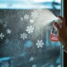 Bote Spray Nieve 150Ml.