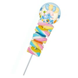 Chuches Child Skewer 45 gr