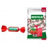 Mentolin Fresa y Menta Sin Azúcar Balsámico 1 Kg