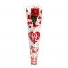 Rosa de Chocolate 18 gr