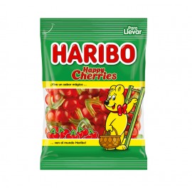 Chuches Habital Cherry Shine 100 gr