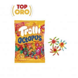Tolli 1 kg geléia de polvo