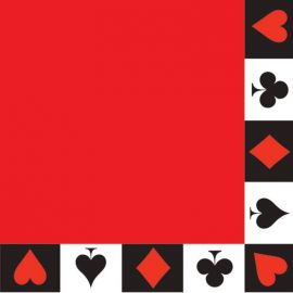 vegas plus welkomstbonus