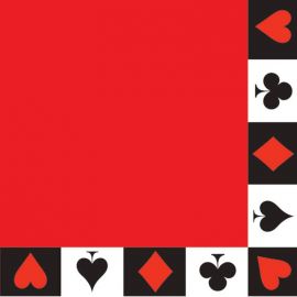Bestes Angeschlossen https://new-casino-offers.com/neusten-casino-spiele/ Spielsalon Teutonia