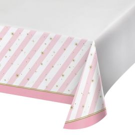Mantel Bailarinas 274 x 137 cm Mantel Bailarinas 274 x 137 cm