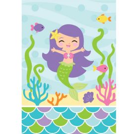 Sacos Sereia