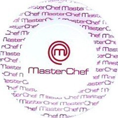 Aniversário Masterchef