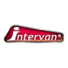 Intervir