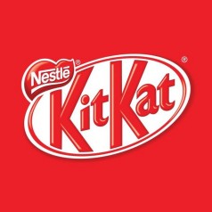 KitKat