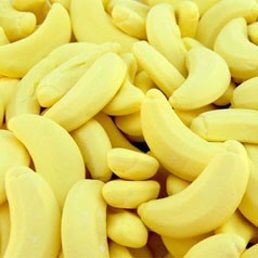 Banana Chuches