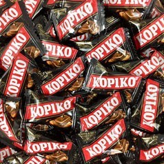 Kopiko