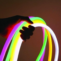 Cables Led