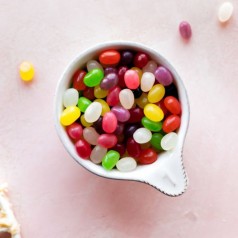 Gominolas