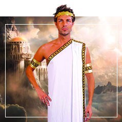 Trajes Apollo