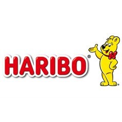 Gomas Haribo