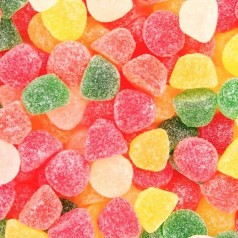 Chuches Parisins